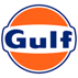 Logo Gulf